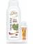 Defneli Şampuan 500 ml 1