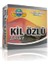 Killi Sabun 1