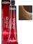 Loreal Professionnel Majirel 9.07 Sarı Hafif Mat 1