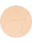 Purepressed Base Mineral Foundation Refill SPF20 Warm Siena 1