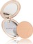 Purepressed Base Mineral Foundation Refill SPF20 Warm Siena 2