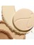 Purepressed Base Mineral Foundation Refill SPF20 Warm Siena 3