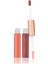Jane İredale Desire Lip Fixation (Fiksleyıci Ruj) 1