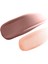 Jane İredale Desire Lip Fixation (Fiksleyıci Ruj) 2