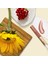 Jane İredale Desire Lip Fixation (Fiksleyıci Ruj) 3