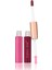 Jane İredale Lip Fixations Lip Stain/Gloss-Kalıcı Çift Taraflı Gloss Ruj #Devotion 6 ml. 1