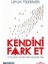 Kendini Fark Et - Ufuk Tezmir 1