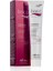 Kalıcı Saç Boyası 12.20 Sl Blonde Vıolet Natural 1
