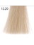 Kalıcı Saç Boyası 12.20 Sl Blonde Vıolet Natural 2