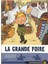 Guillaume Petit Chevalier 6: La Grande Foire 1