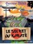 La Secret Du Karate (Tome 65.) 1