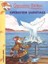 Operation Sauvetage (Tome 39) 1
