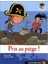 Plume Le Pirate 9: Pris Au Piége! 1