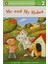 Me And My Robot (Young Readers, Level 2) 1