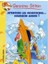 Attention Les Moustaches... Sourigon Arrive! (Tome 36) - Geronimo Stilton 1