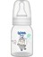 Klasik Pp Biberon 125 ml 1