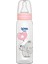 Wee Baby Klasik Pp Biberon 250 ml 1