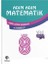 Adım Adım Matematik 8. Sınıf - Farklı Çözüm Teknikleri ve Formüller 1