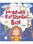 Problemler Karşısında Ben 1