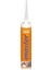 E280 Şeffaf Silikon 310 ml 280 g 1