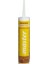 M495 Profesyonel High Tack Yapıştırıcı Korniş Yapıştırıcı 290 ml 495 g 1
