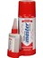Mdf Kit Hızlı Yapıştırıcı 200 ml + 50 g 1