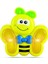 Bebek Aktivite 4