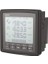 Mpr-4 Serisi Şebeke Analizörü Mpr-46 1
