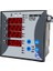 Multimetreler Evm-05C-96 1
