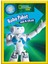 National Geographic Kids Robo Paket Oku Eğlen 1