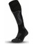Thermolite Outdoor Ski Snowboard Extreme Socks Termal Diz Altı Çorap 1
