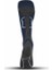 Thermolite Outdoor Ski Snowboard Extreme Socks Termal Diz Altı Çorap 4