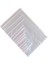 Farklı Ebat Seçeneklerde 100'lük Paketlerde Kilitli Torba / Poşet 31 x 23 cm 1