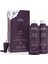 Invati Advanced Scalp Revitalizer-Dökülme Önleyici Set 1