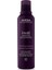 Invati Advanced Exfoliating Şampuan-Dökülme Öneliyici 200 ml 1