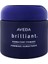 Brilliant Humectant Pomade- Saç Nemlendirici Pomad 75 ml 1