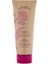 Cherry Almond Conditioner-Kuru Saçlar Için Krem 200 ml 1