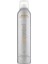 Air Control Lihgt Hold Saç Spreyi 300 ml 1