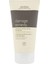 Damage Remedy Intensıve Restructurıng Treatment Saç Kremi 150 ml 1
