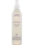 Brilliant Damage Control Isı Koruyucu Sprey 250 ml 1
