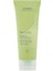 Be Curly Conditioner-Bukle Belirginleştirci Saç Kremi 200 ml 1