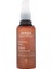 Thickening Tonic-Saç Kalınlaştırıcı Sprey 30 ml 1