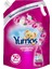 Ekstra Yumuşatıcı Yabani Orkide Ve Yasemin Kokulu 1440 Ml 1