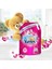 Ekstra Yumuşatıcı Yabani Orkide Ve Yasemin Kokulu 1440 Ml 2
