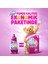 Ekstra Yumuşatıcı Yabani Orkide Ve Yasemin Kokulu 1440 Ml 3