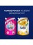 Ekstra Yumuşatıcı Yabani Orkide Ve Yasemin Kokulu 1440 Ml 4