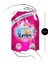 Ekstra Yumuşatıcı Yabani Orkide Ve Yasemin Kokulu 1440 Ml 5