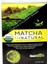 Matcha Natural Çayı 100 gr 1