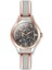 F.1.10075.1 Kadın Kol Saati 1