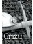 Grizu Bir Şehrin Hikayesi - Mehmet İnam 1